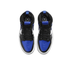 Кроссовки Air Jordan 1 High Acclimate 'Royal Toe' DC7723-401