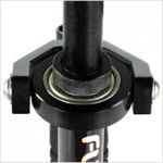 Proaim Flycam HD-Nano