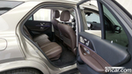 Mercedes-Benz GLE-Class W167 GLE450 4MATIC (06.2023)