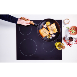 Сковорода 20см Beka Mandala