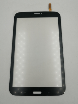 Тачскрин для Samsung Galaxy Tab 3 8.0 (SM-T311) Черный