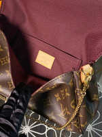 Сумка Louis Vuitton