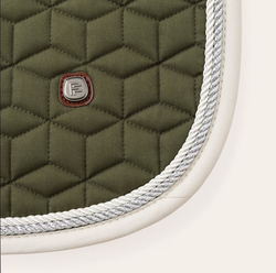 Вальтрап конкурный FairField Gleneagle Olive