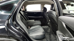 Genesis G80 (RG3) Бензин 2.5 Turbo 2WD (05.2020)