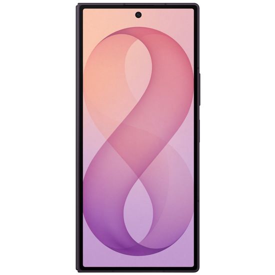 Смартфон Samsung Galaxy Z Fold8 Ultra 12/256 ГБ Фиолетовый