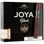 Joya de Nicaragua Joya Black Nocturno