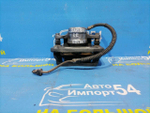 Суппорт тормозной задний правый HYUNDAI SANTA FE 2005-2009