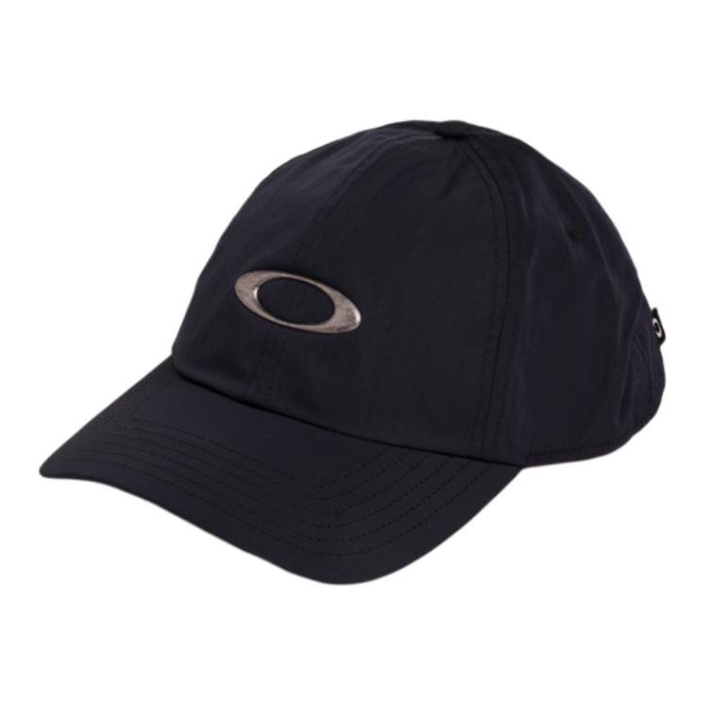 Oakley Polyester Baseball Кепка