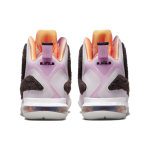 Кроссовки Nike, DJ3908-600