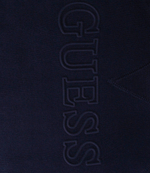 Худые Guess - темно-синий(L3GQ22 KAIJ1)