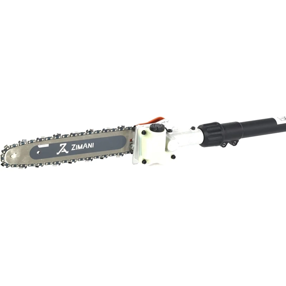 ZimAni PS226LPRO высоторез бензиновый