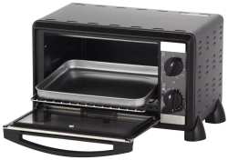 Минипечь Rommelsbacher BG 950