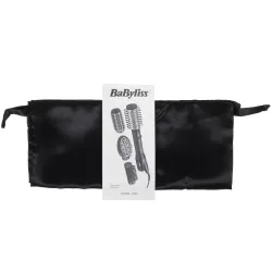 Фен-щётка BaByliss Big Hair Luxe AS970E