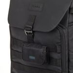 Фоторюкзак Tenba Axis v2 Tactical LT Backpack 18 Black 637-766