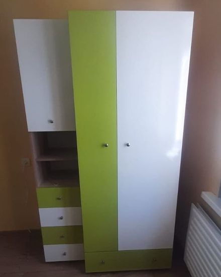 реальное фото