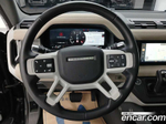 Land Rover Defender (L663) 90 D250 S (06.2021)