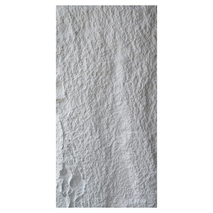 5 SM PU STONE PANEL-SP 1-White