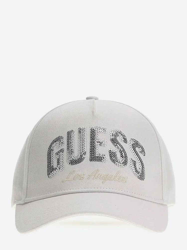 GUESS / Толстовка