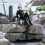 2B