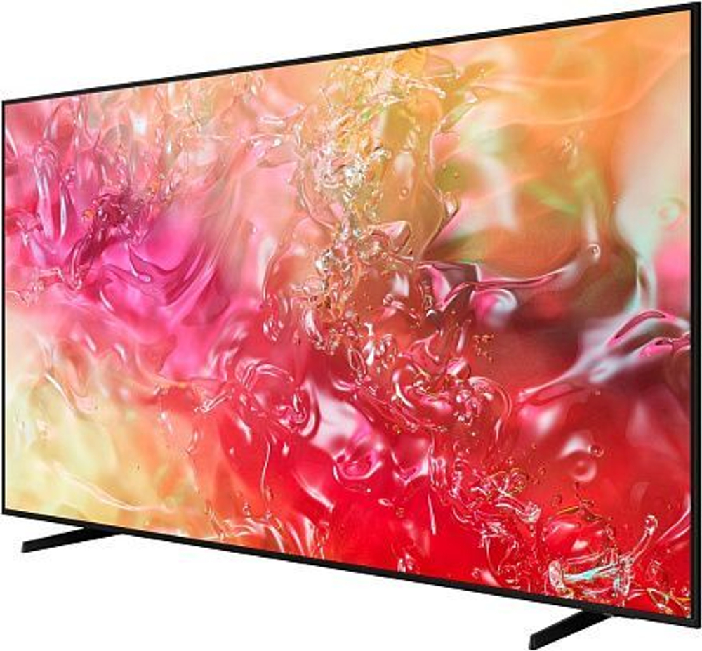 Телевизор Samsung UE85DU7100 EU