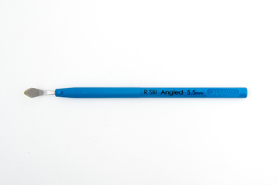 Скальпели-расширители MRS