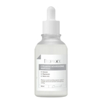 Питательная ампула с керамидами Deoproce Ceramide Nourishing Ampoule