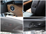KG Mobility (Ssangyong) G4 Rexton Дизель 2.2 4WD (02.2020)