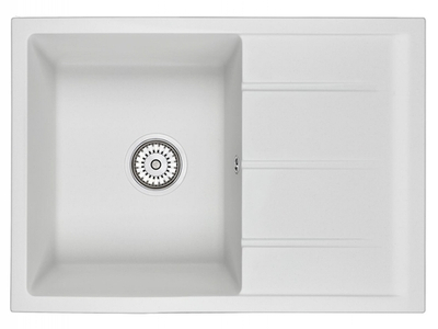 ЕМАР EMQ-1700.Q Агат