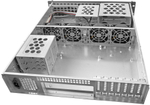 Корпус серверный 2U Exegate 2U550-06/2U2088