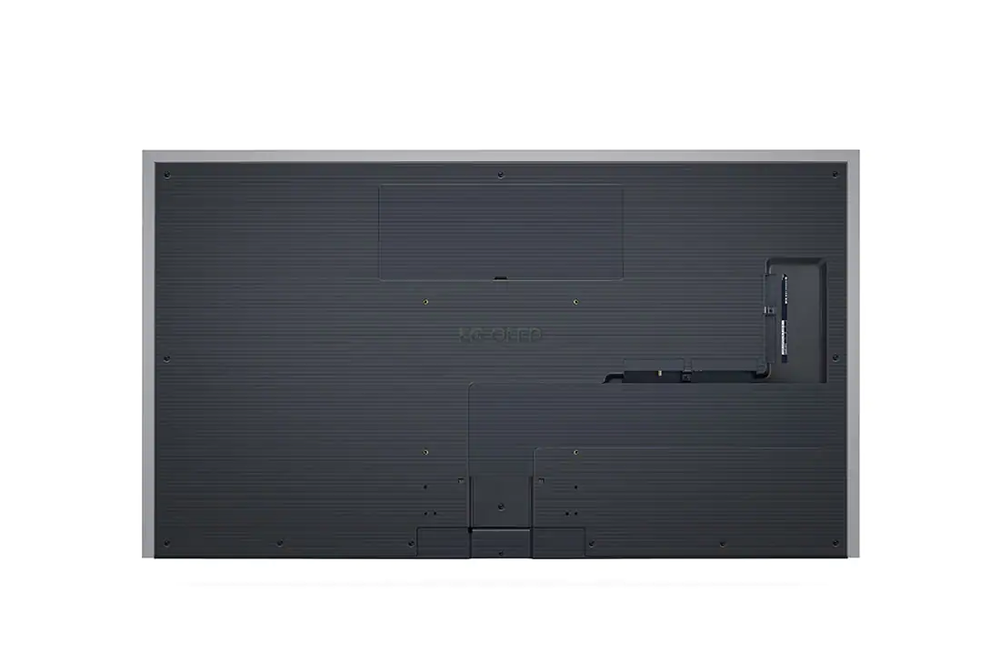 Телевизор LG OLED65G2