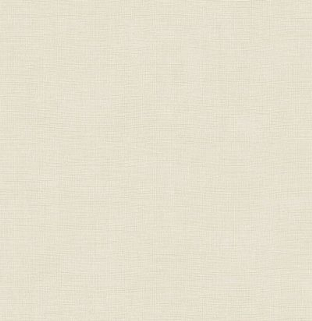 Обои дизайнерские бельгийские 73084A