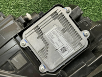 Фара правая Haval Jolion (2021-н.в.) LED