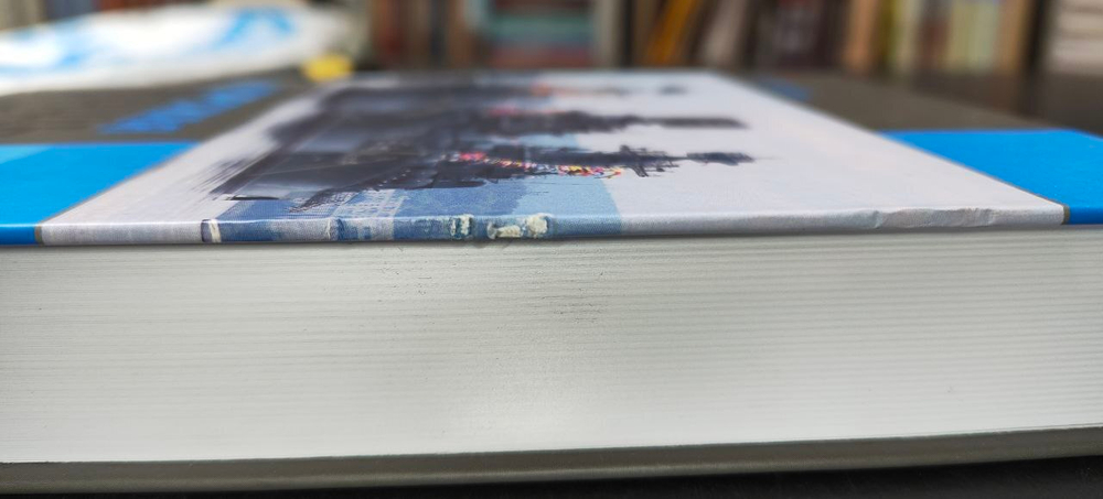 Морская мощь государства (у)