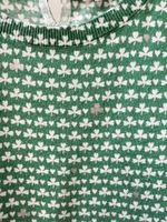 Футболка Bonpoint, 128