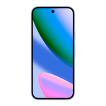Смартфон Google Pixel 10 12/256GB, Frost (Голубой) (Global)