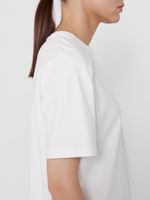 ФУТБОЛКА «RIHANNA»