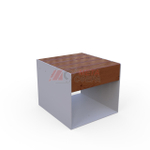 Тумба Мюнхен