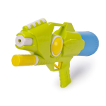 Водный автомат, коробка 3700B