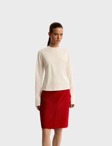 Лонгслив 2MOOD