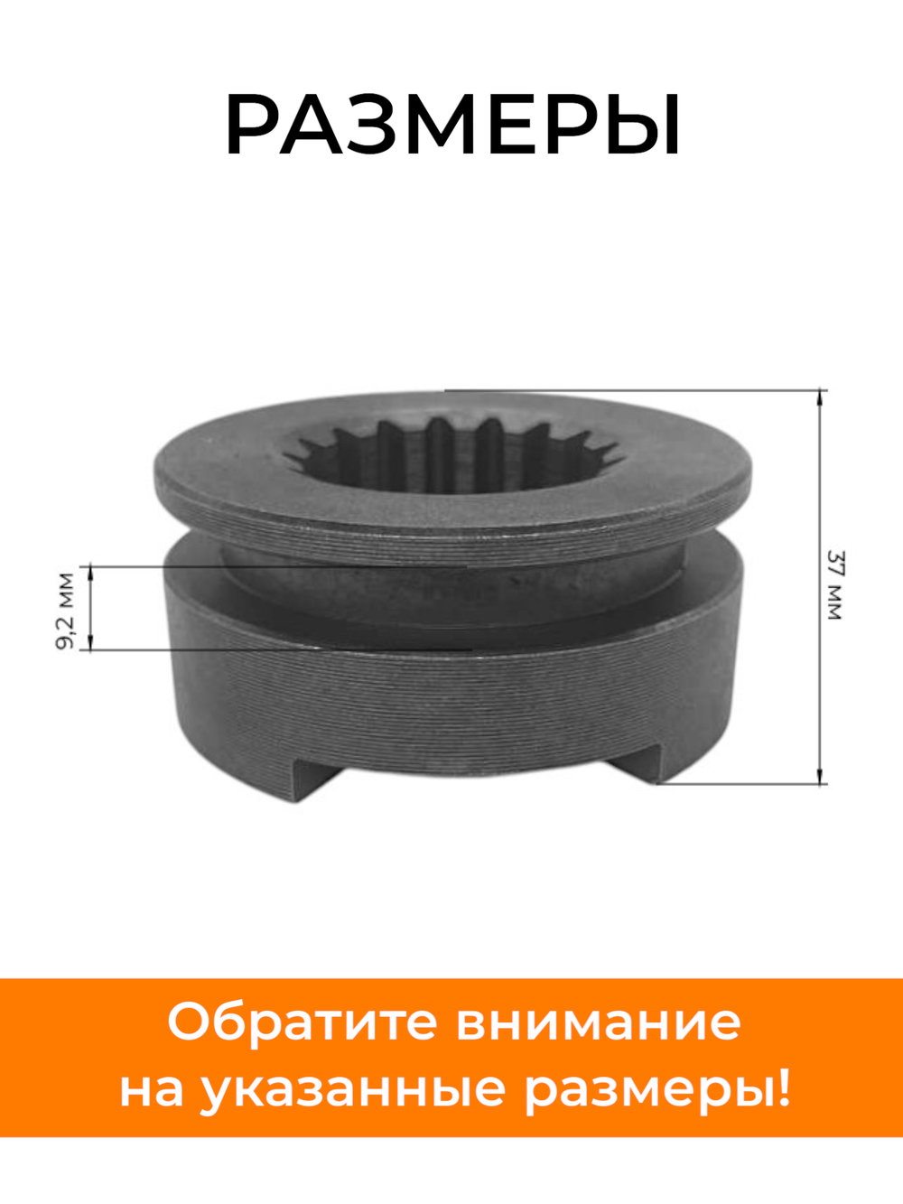 ТА-164-Dongfeng (3)