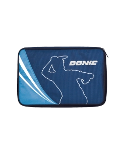 Чехол н/т Donic Legends Cover