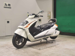 Suzuki Gemma 250 041236