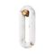 Настенный светильник Loft IT Locus acrylic 10548W/A