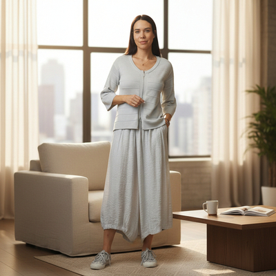 Жакет размер 44 и 46