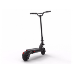 Электросамокат Dualtron Raptor полноприводный