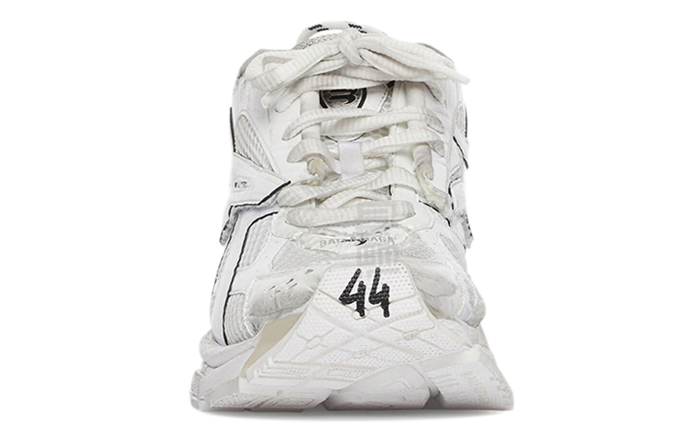 Balenciaga Runner