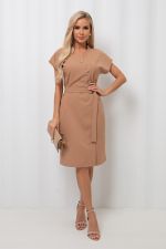 Платье Милитта №14 Valentina