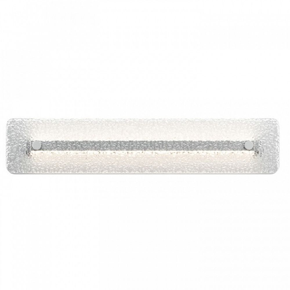 Накладной светильник Maytoni Maya P091WL-L7CH3K