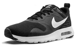 Кроссовки Nike Air Max Tavas (Женская размерная сетка)