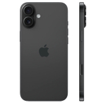 iPhone 16 256Gb Black